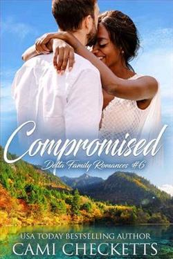 Compromised