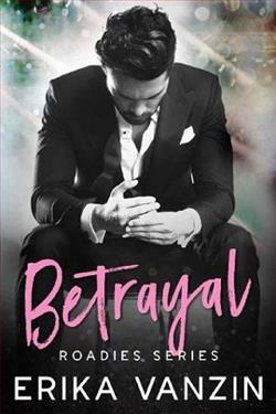 Betrayal