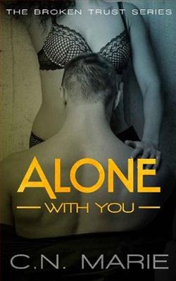 Alone With You