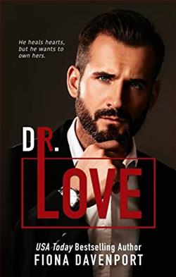 Dr. Love