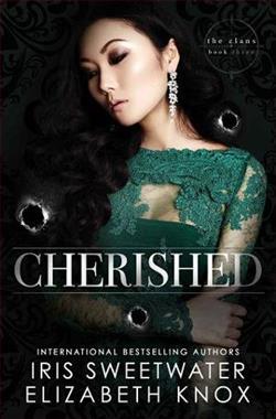 Cherished