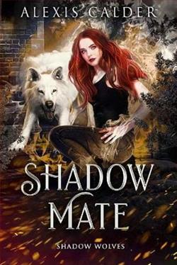 Shadow Mate