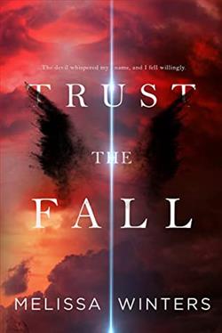 Trust the Fall