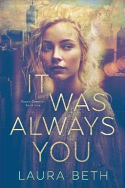 It Was Always You