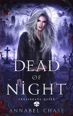 Dead of Night
