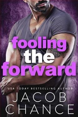 Fooling the Forward
