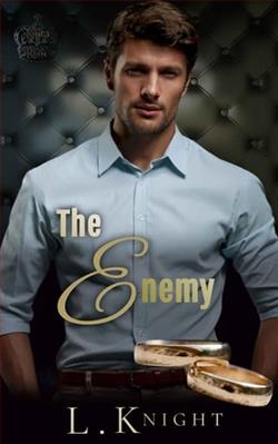 The Enemy
