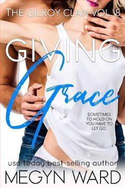 Giving Grace