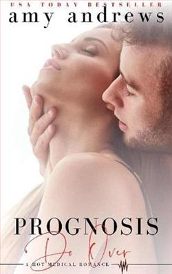 Prognosis Do Over