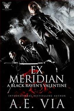 Ex Meridian
