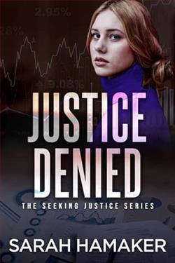 Justice Denied