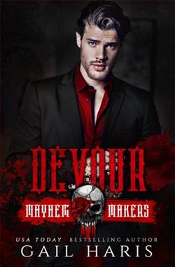 Devour