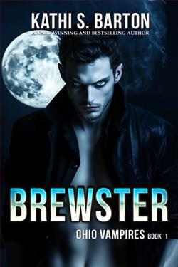 Brewster