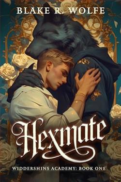 Hexmate