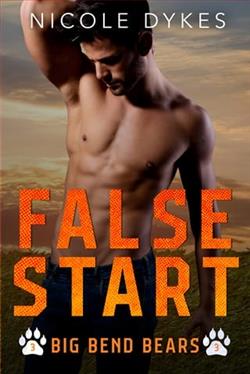 False Start