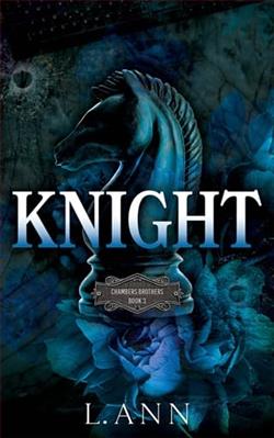Knight