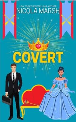 Covert