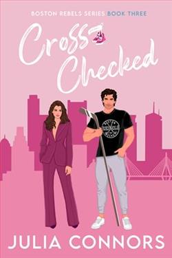 Cross-Checked
