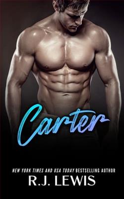 Carter