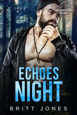 Echoes in the Night