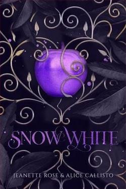 Snow White