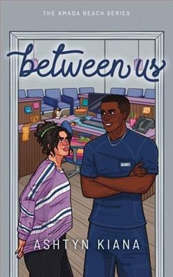 Between Us