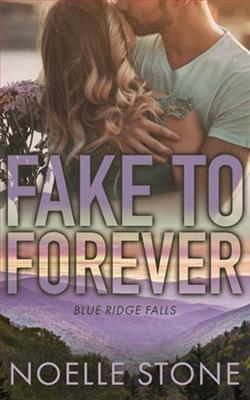 Fake To Forever