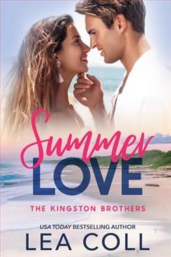 Summer Love