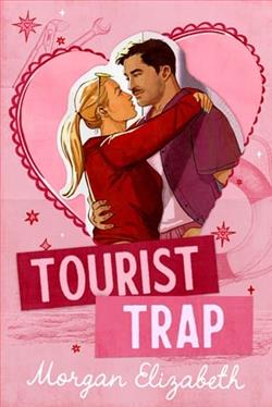 Tourist Trap