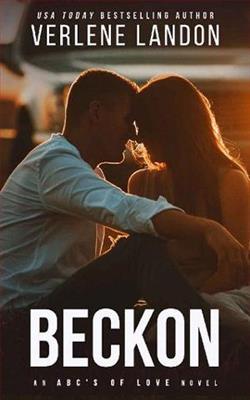 Beckon