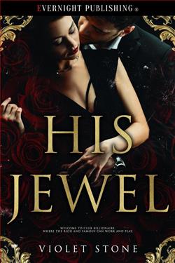 His Jewel