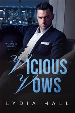 Vicious Vows