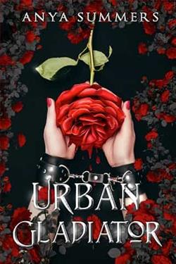 Urban Gladiator