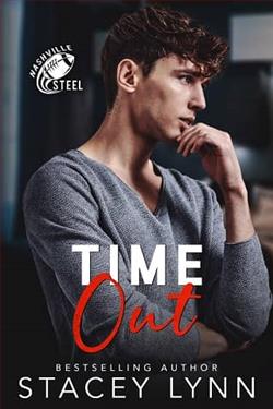 Time Out