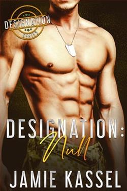 Designation: Null