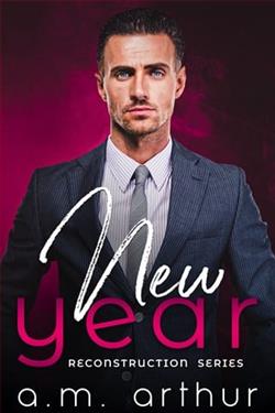 New Year