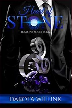 Heart of Stone