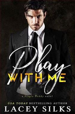 Play With Me