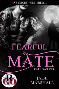 Fearful Mate