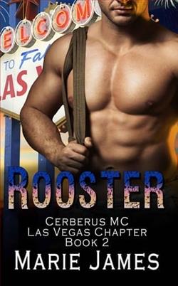 Rooster