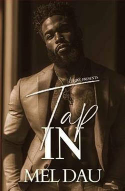 Tap In