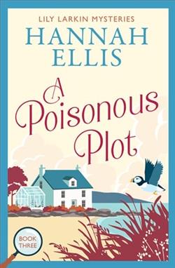 A Poisonous Plot