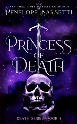 Princess of Death