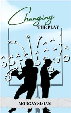 Changing the Play