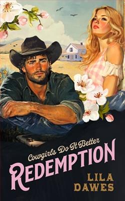 Redemption