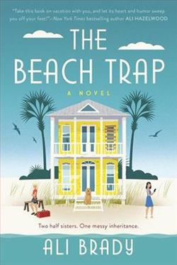 The Beach Trap