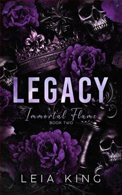 Legacy