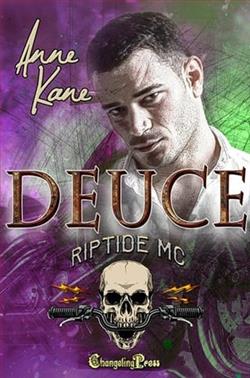 Deuce