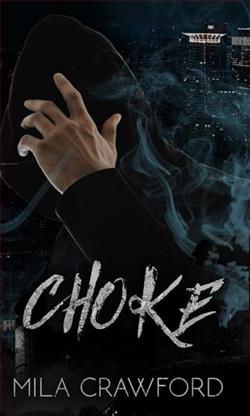 Choke