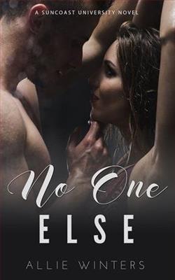 No One Else